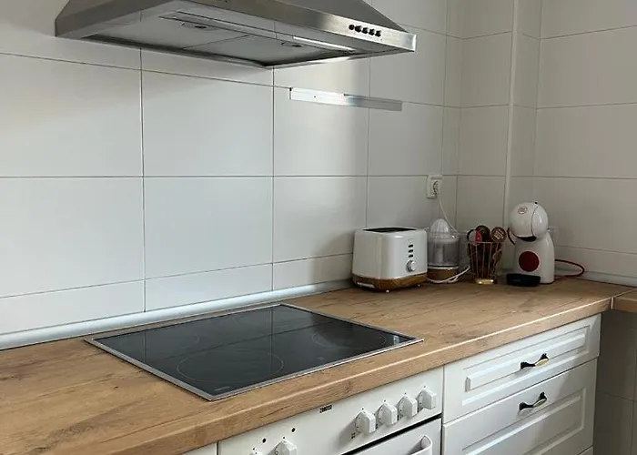 Moderno * Valladolid