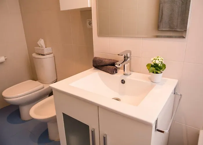 Moderno * Valladolid